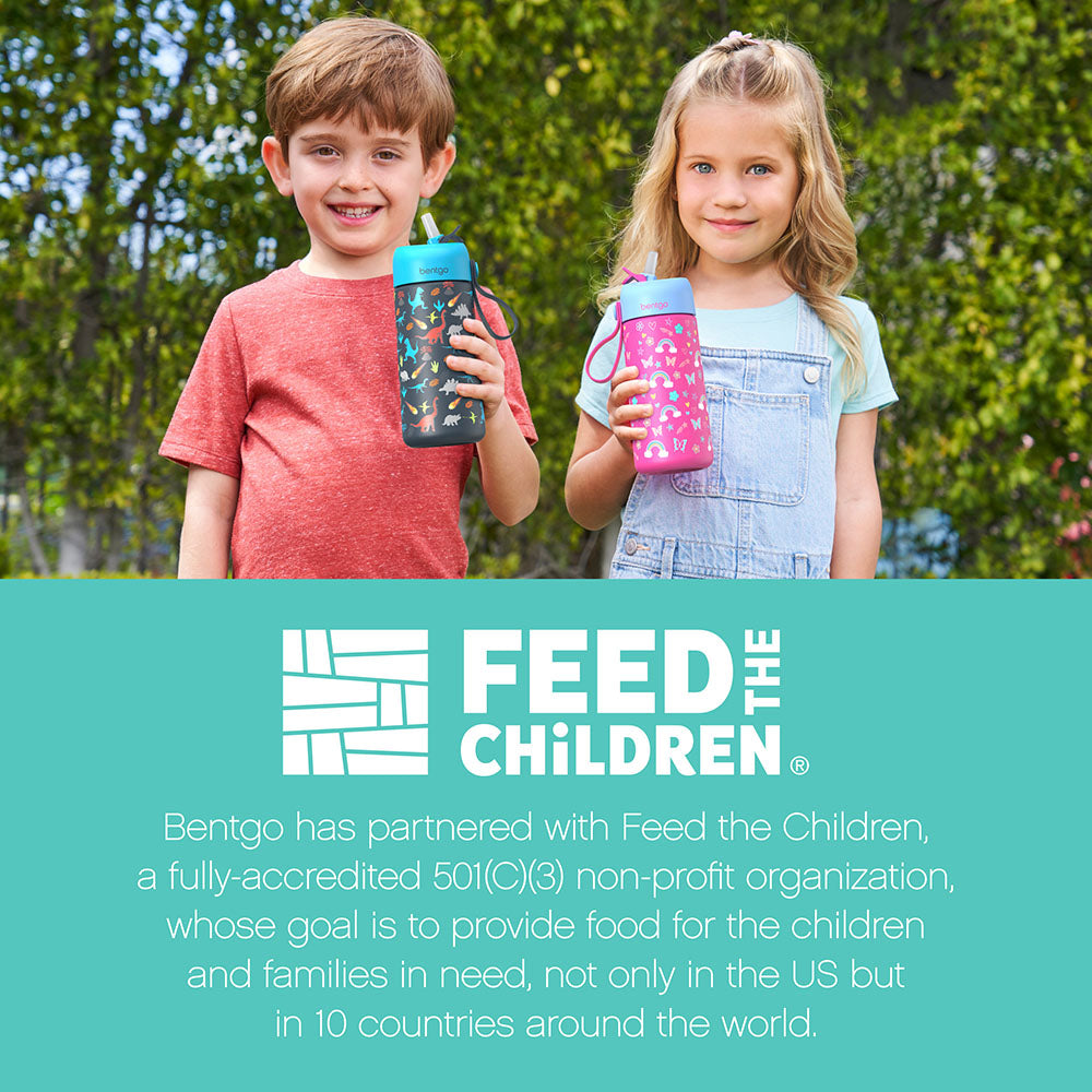 bentgo-kids-stainless-steel-insulated-water-bottle-i4 BGKSTBL-DNO_8.jpg