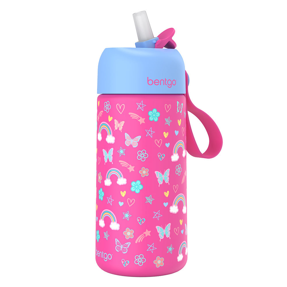 bentgo-kids-stainless-steel-insulated-water-bottle-i4 BGKSTBL-RBO_new.jpg