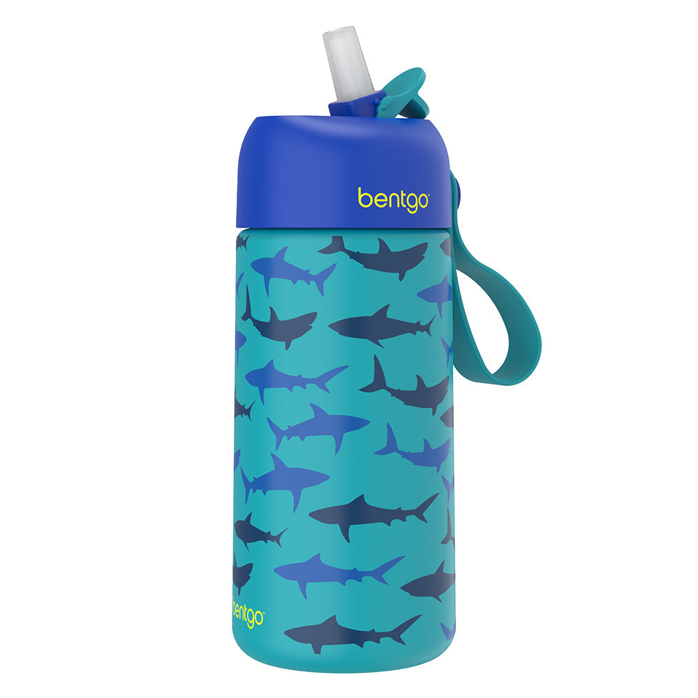bentgo-kids-stainless-steel-insulated-water-bottle-i4 BGKSTBL-SHK.jpg