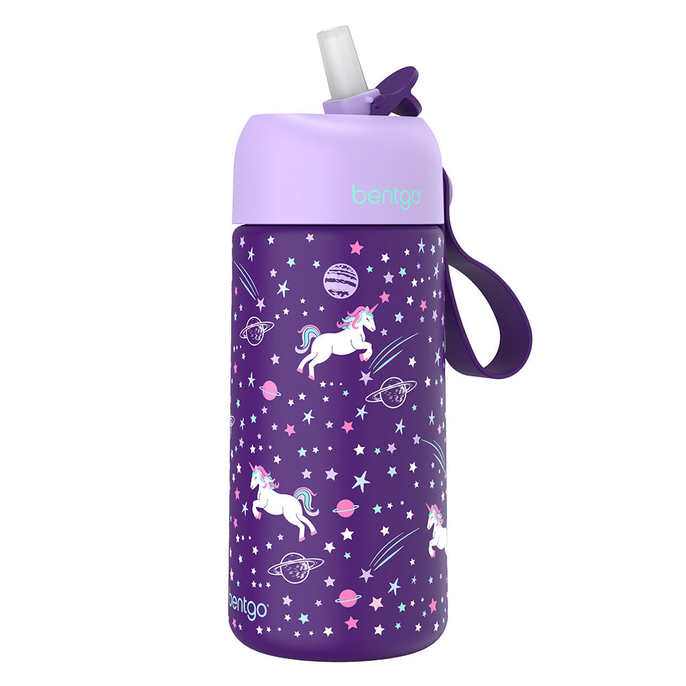 bentgo-kids-stainless-steel-insulated-water-bottle-i4 BGKSTBL-UNI.jpg