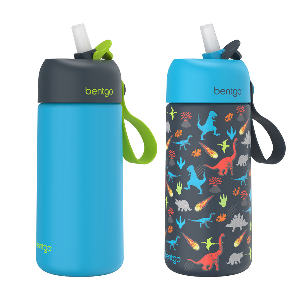 bentgo-kids-stainless-steel-insulated-water-bottle-2-pack-q6 BGKSTBL2P-DNO_ATF_1.jpg