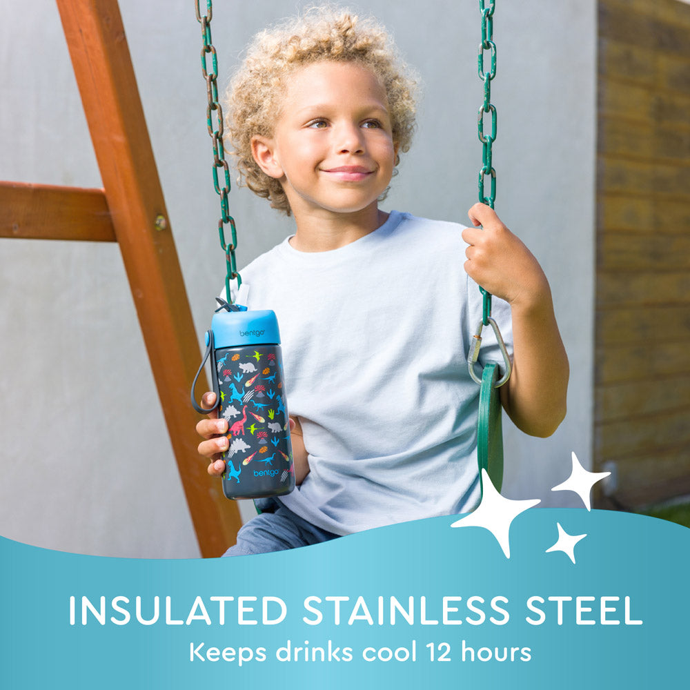 bentgo-kids-stainless-steel-insulated-water-bottle-2-pack-q6 BGKSTBL2P-DNO_ATF_2.jpg