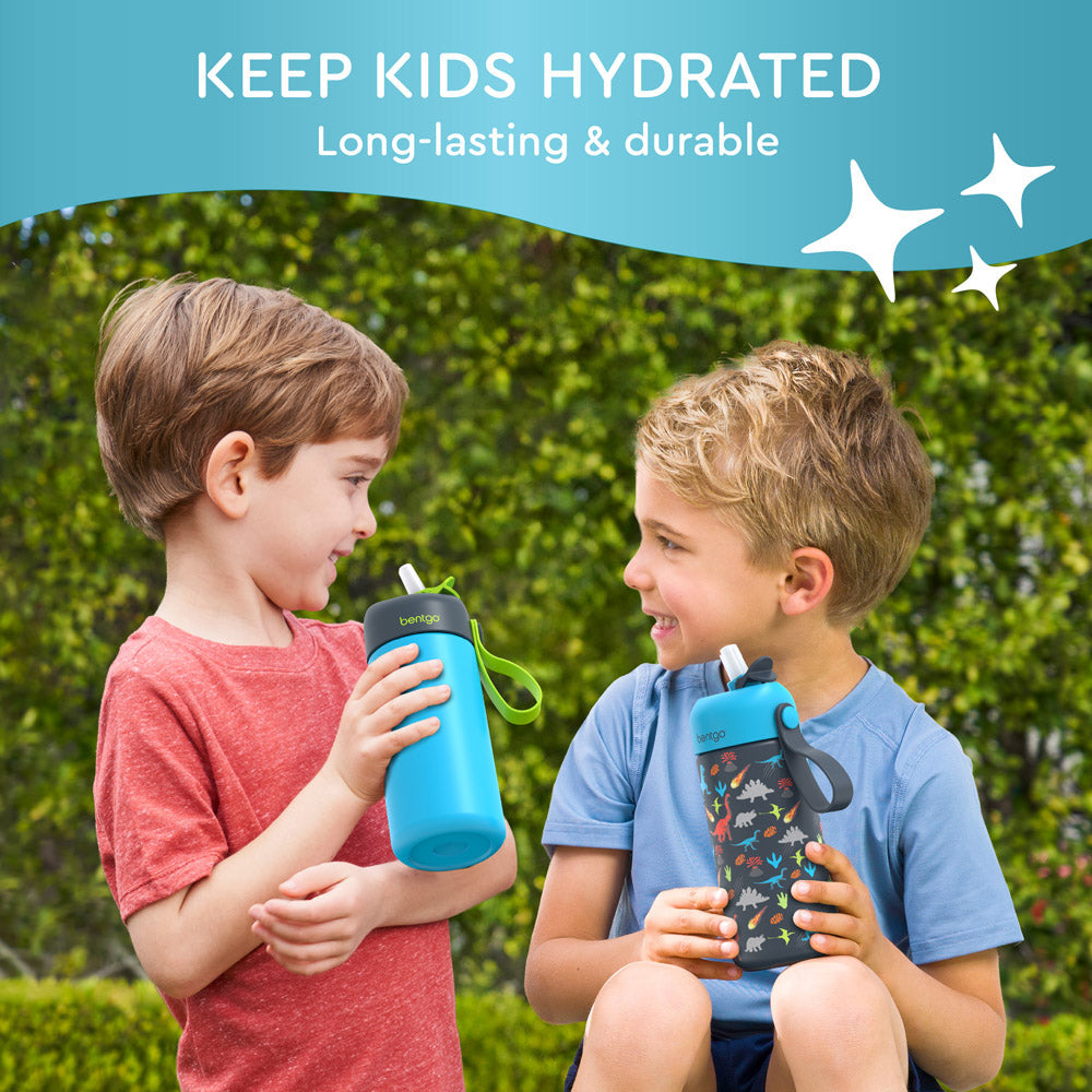 bentgo-kids-stainless-steel-insulated-water-bottle-2-pack-q6 BGKSTBL2P-DNO_ATF_5.jpg