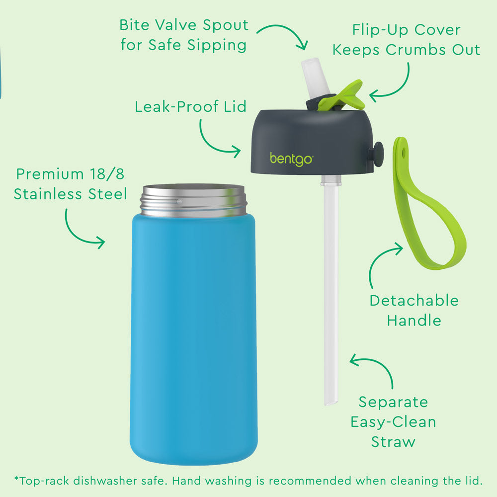 bentgo-kids-stainless-steel-insulated-water-bottle-2-pack-q6 BGKSTBL2P-DNO_ATF_6.jpg