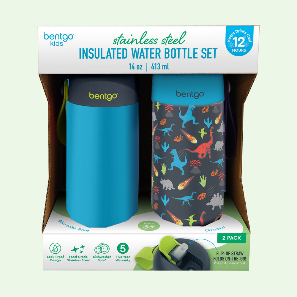 bentgo-kids-stainless-steel-insulated-water-bottle-2-pack-q6 BGKSTBL2P-DNO_ATF_7.jpg
