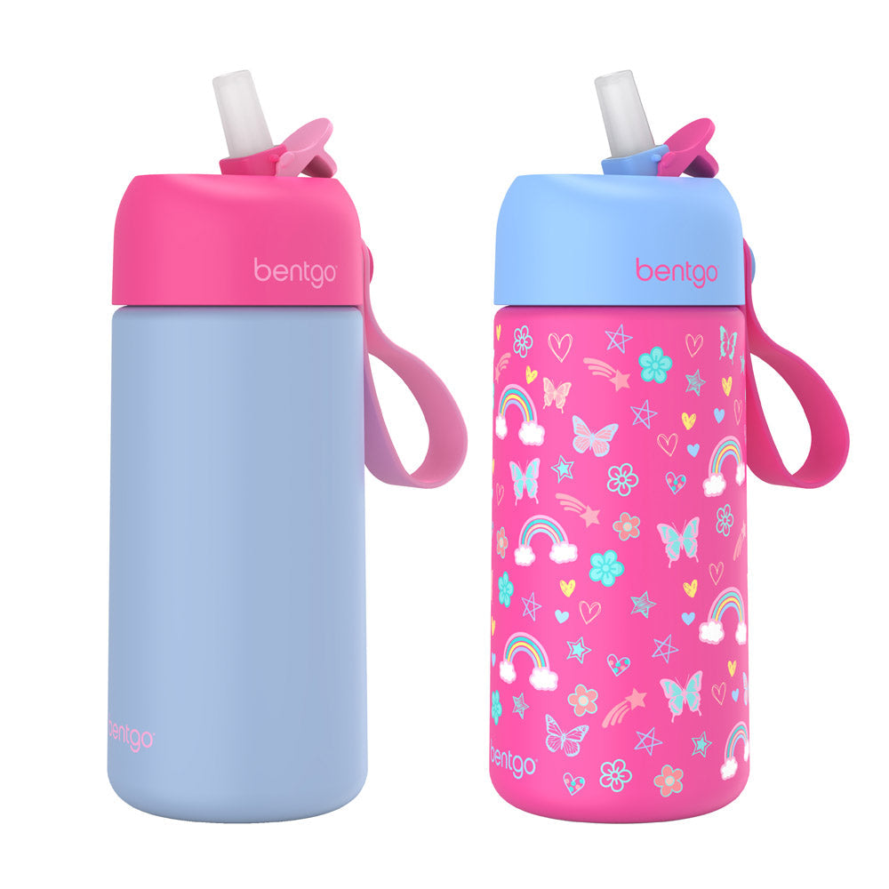 bentgo-kids-stainless-steel-insulated-water-bottle-2-pack-q6 BGKSTBL2P-RBO_ATF_1_2ddf5369-1c65-4b65-a229-33c7d71e5936.jpg