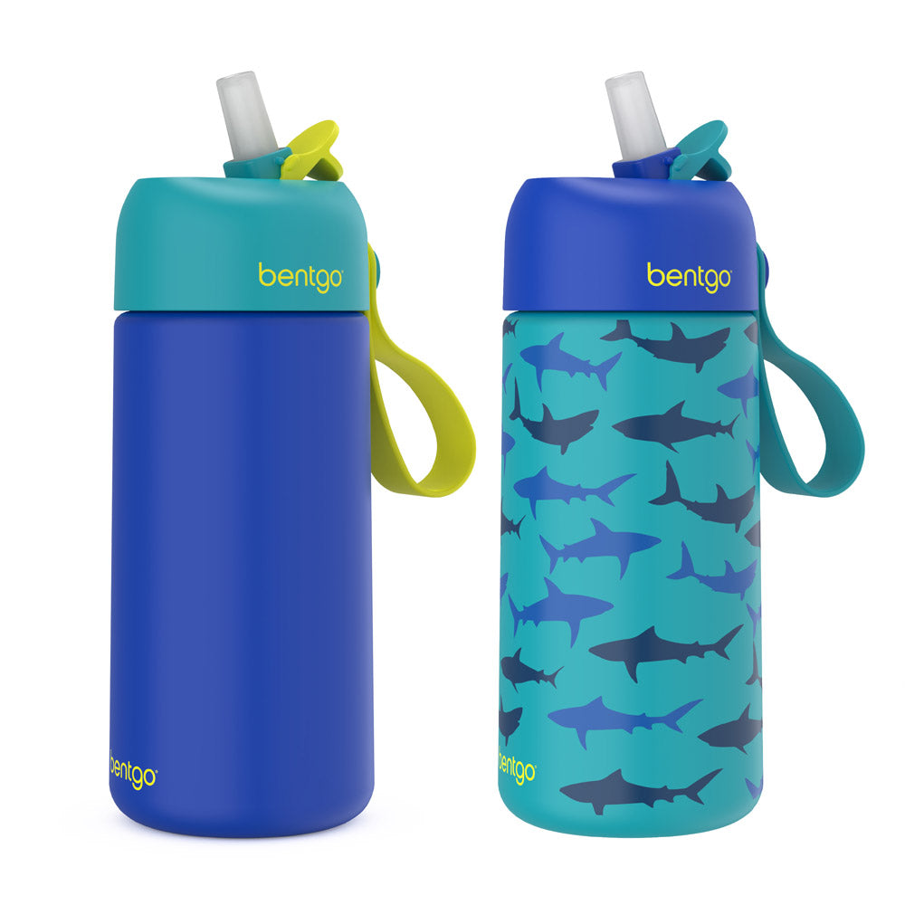bentgo-kids-stainless-steel-insulated-water-bottle-2-pack-q6 BGKSTBL2P-SHK_ATF_1.jpg