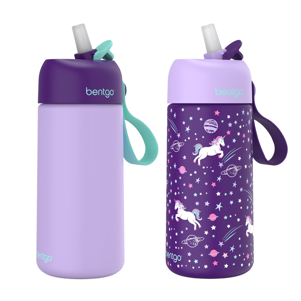 bentgo-kids-stainless-steel-insulated-water-bottle-2-pack-q6 BGKSTBL2P-UNI_ATF_1.jpg