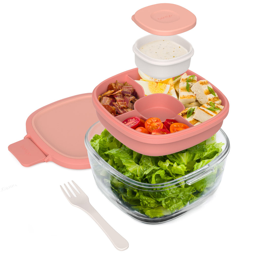 bentgo-glass-salad-container-w6 BGLASSAL-COR.jpg