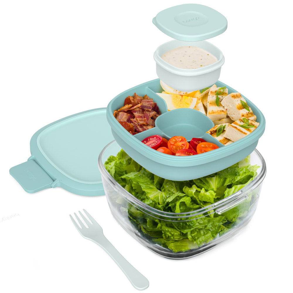 bentgo-glass-salad-container-w6 BGLASSAL-COS.jpg