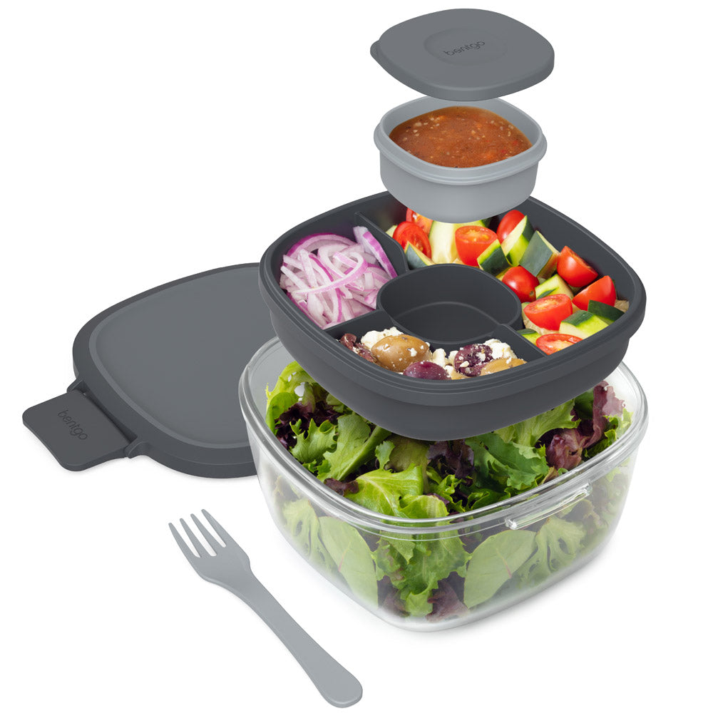 bentgo-glass-salad-container-w6 BGLASSAL-DG.jpg