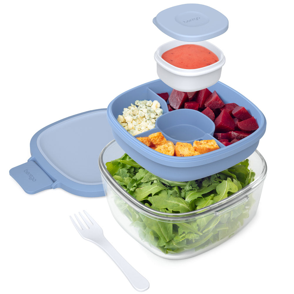 bentgo-glass-salad-container-w6 BGLASSAL-LB.jpg