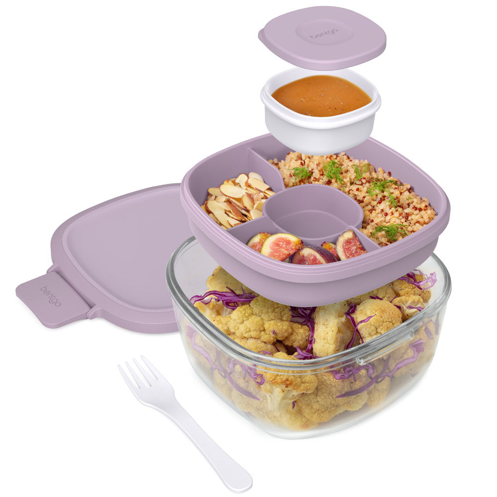 bentgo-glass-salad-container-w6 BGLASSAL-L_77f39631-b255-460f-8e24-3ddf543feec4.jpg