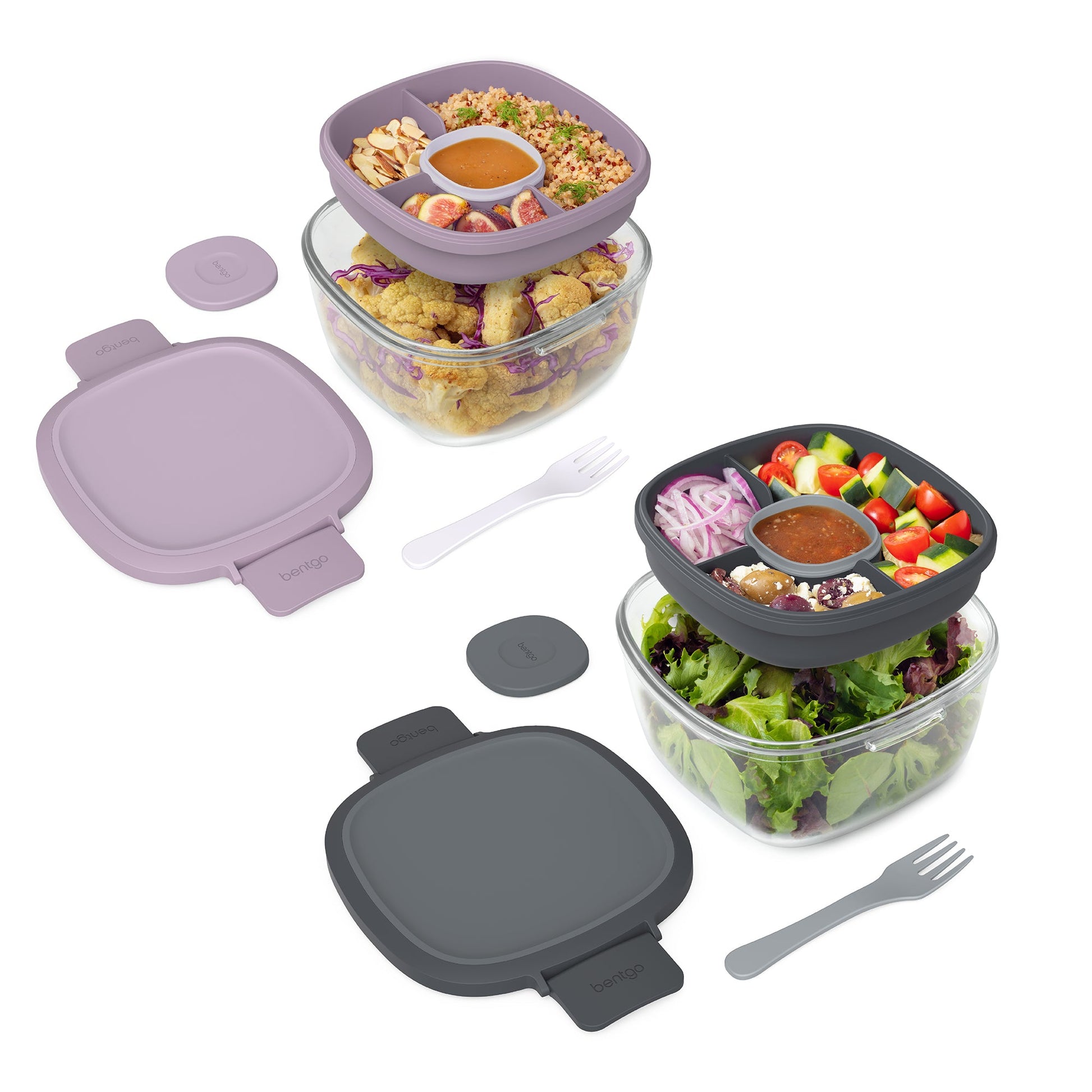 bentgo-glass-salad-container-2-pack-h0 BGLASSAL-MUL1_3P_1.jpg