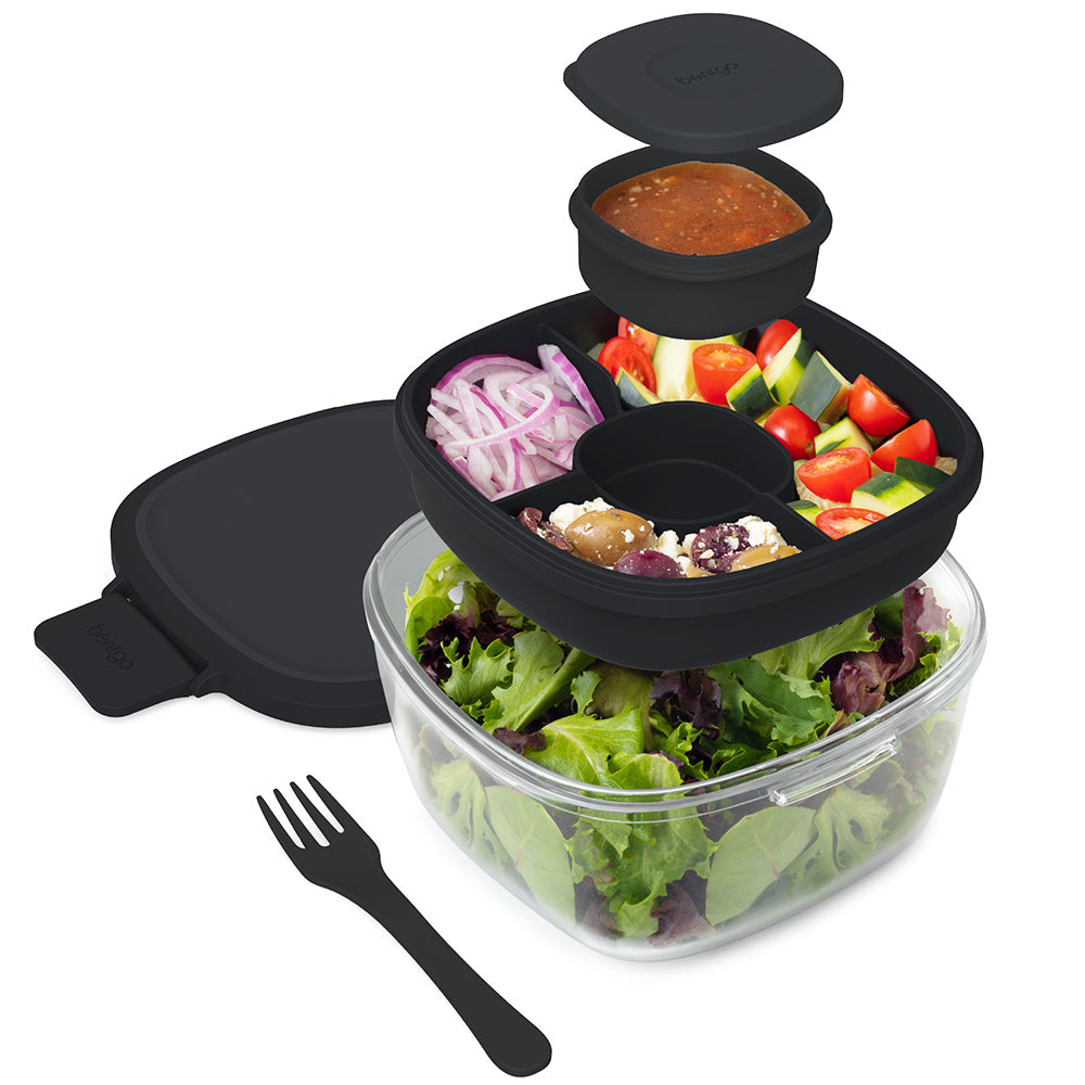 bentgo-glass-salad-container-w6 BGLASSAL-OX.jpg