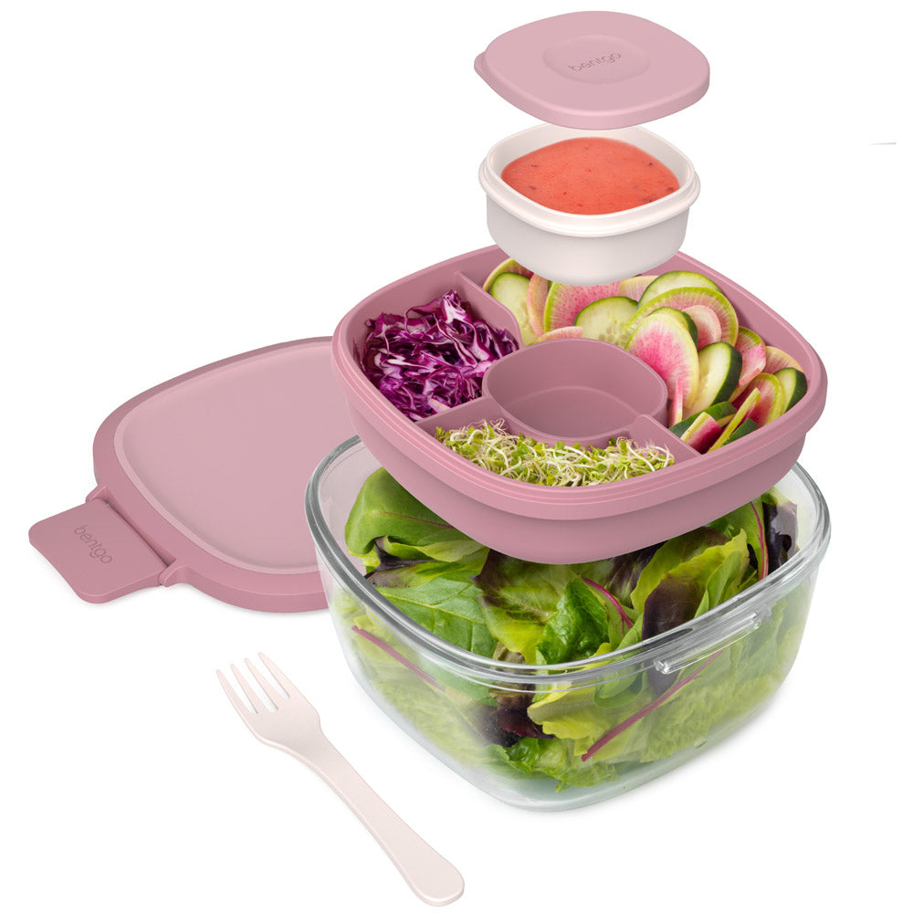 bentgo-glass-salad-container-w6 BGLASSAL-R.jpg