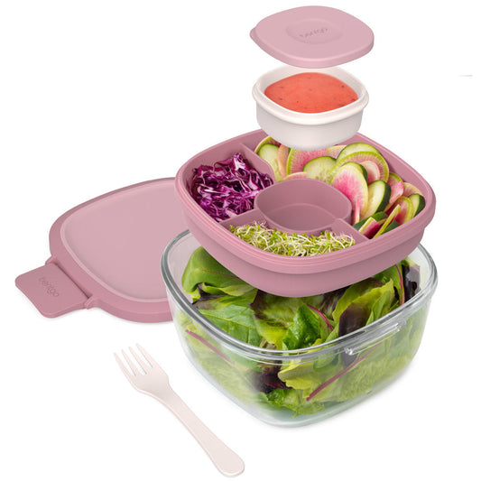 bentgo-glass-salad-container-w6 BGLASSAL-R.jpg