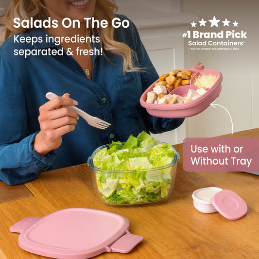 bentgo-glass-salad-container-w6 BGLASSAL-R_2_1.jpg