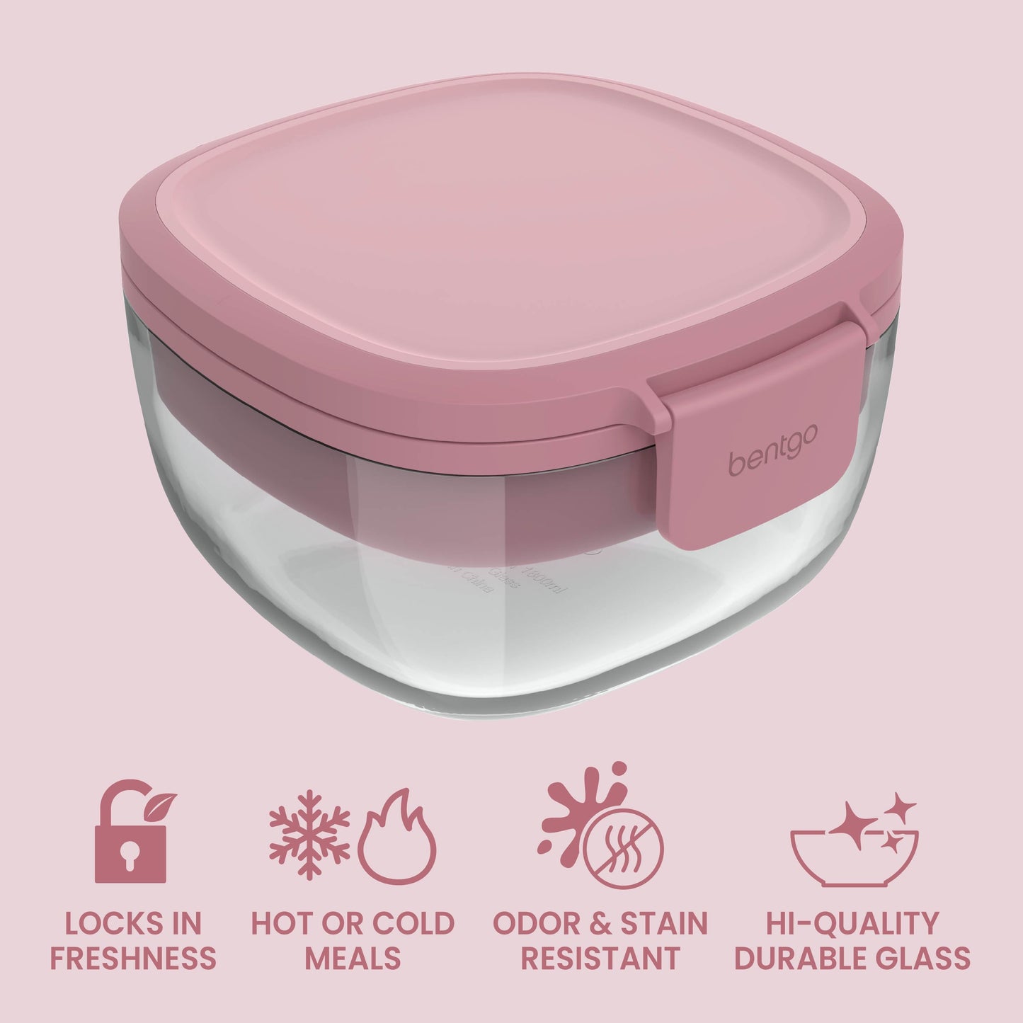 bentgo-glass-salad-container-w6 BGLASSAL-R_3_1.jpg