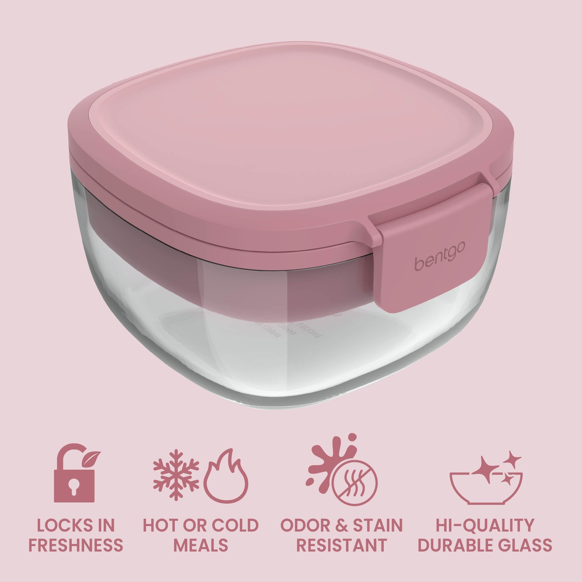 bentgo-glass-salad-container-w6 BGLASSAL-R_3_1.jpg