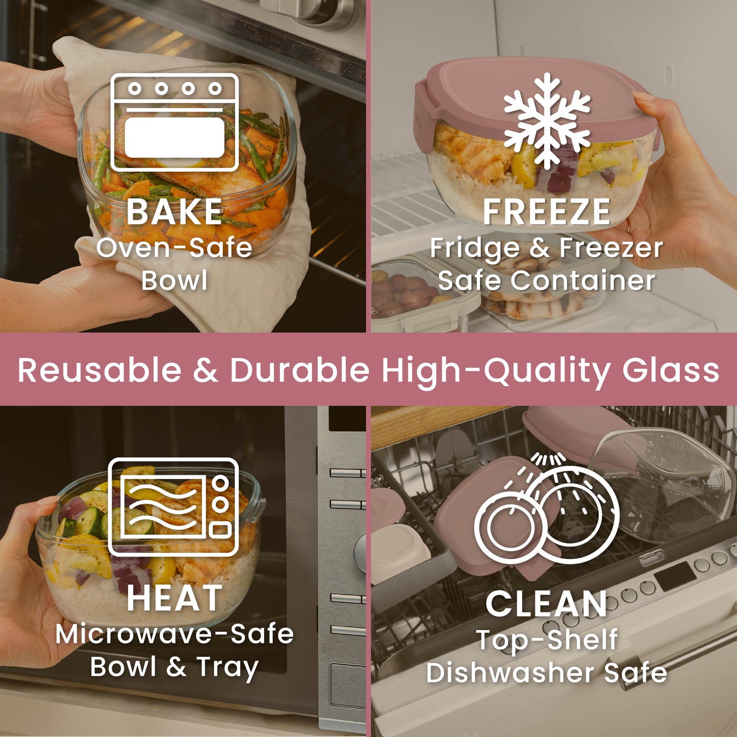 bentgo-glass-salad-container-w6 BGLASSAL-R_4_1.jpg