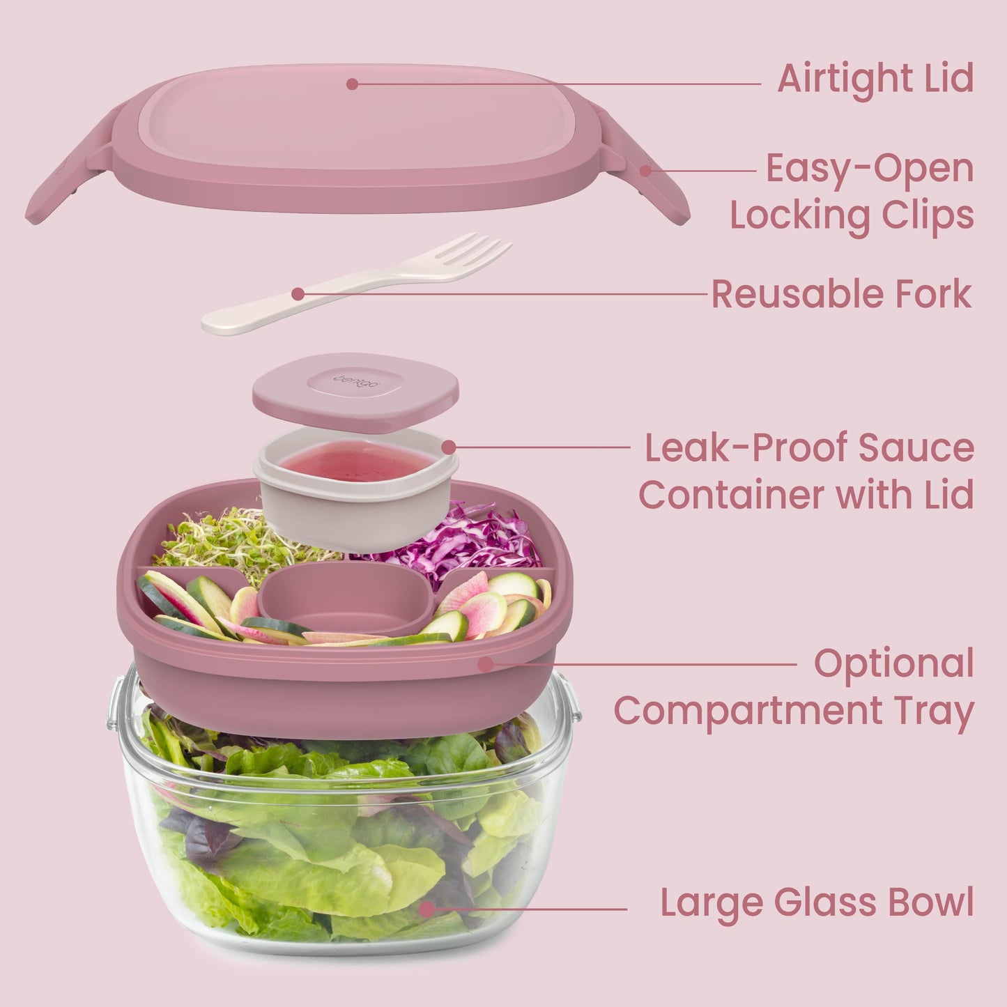 bentgo-glass-salad-container-w6 BGLASSAL-R_5_1.jpg
