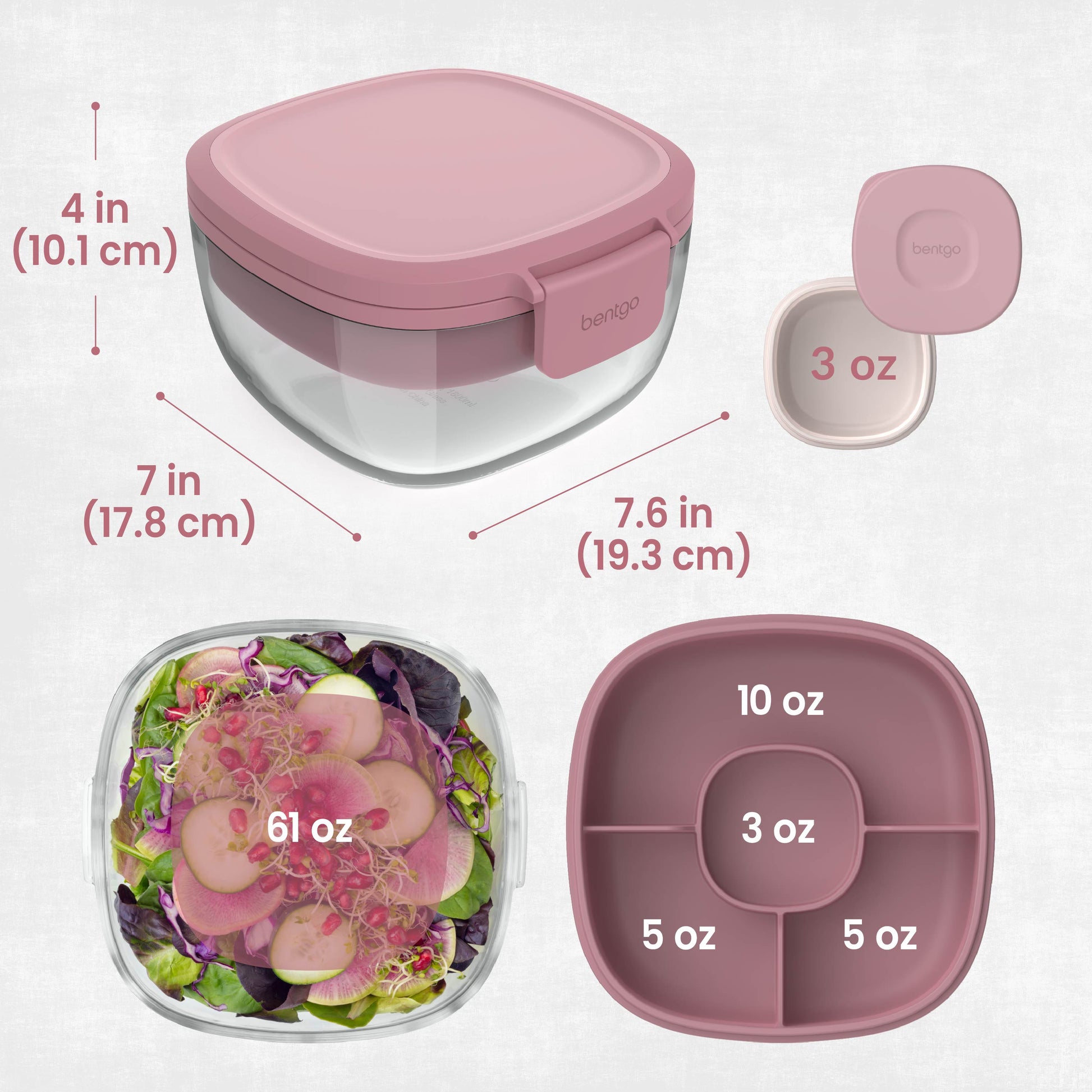 bentgo-glass-salad-container-w6 BGLASSAL-R_6_1.jpg