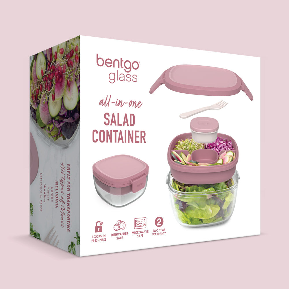 bentgo-glass-salad-container-w6 BGLASSAL-R_7.jpg