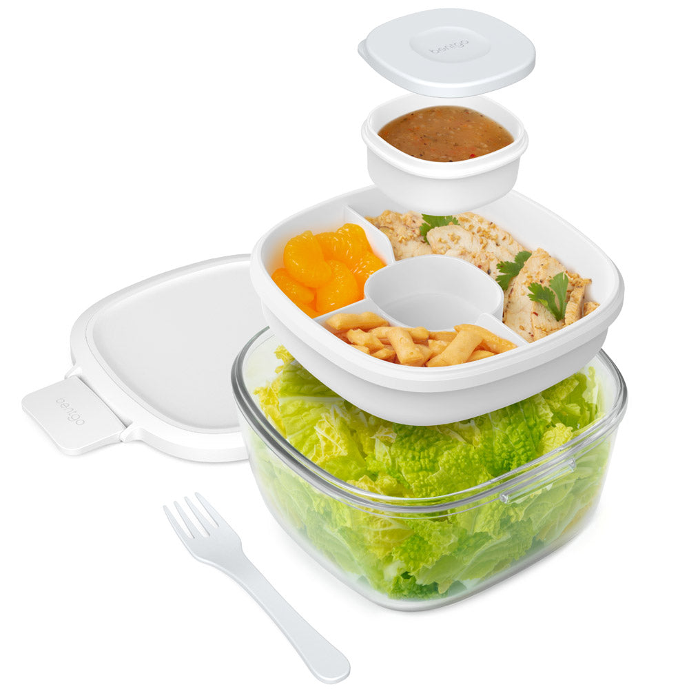 bentgo-glass-salad-container-w6 BGLASSAL-W.jpg