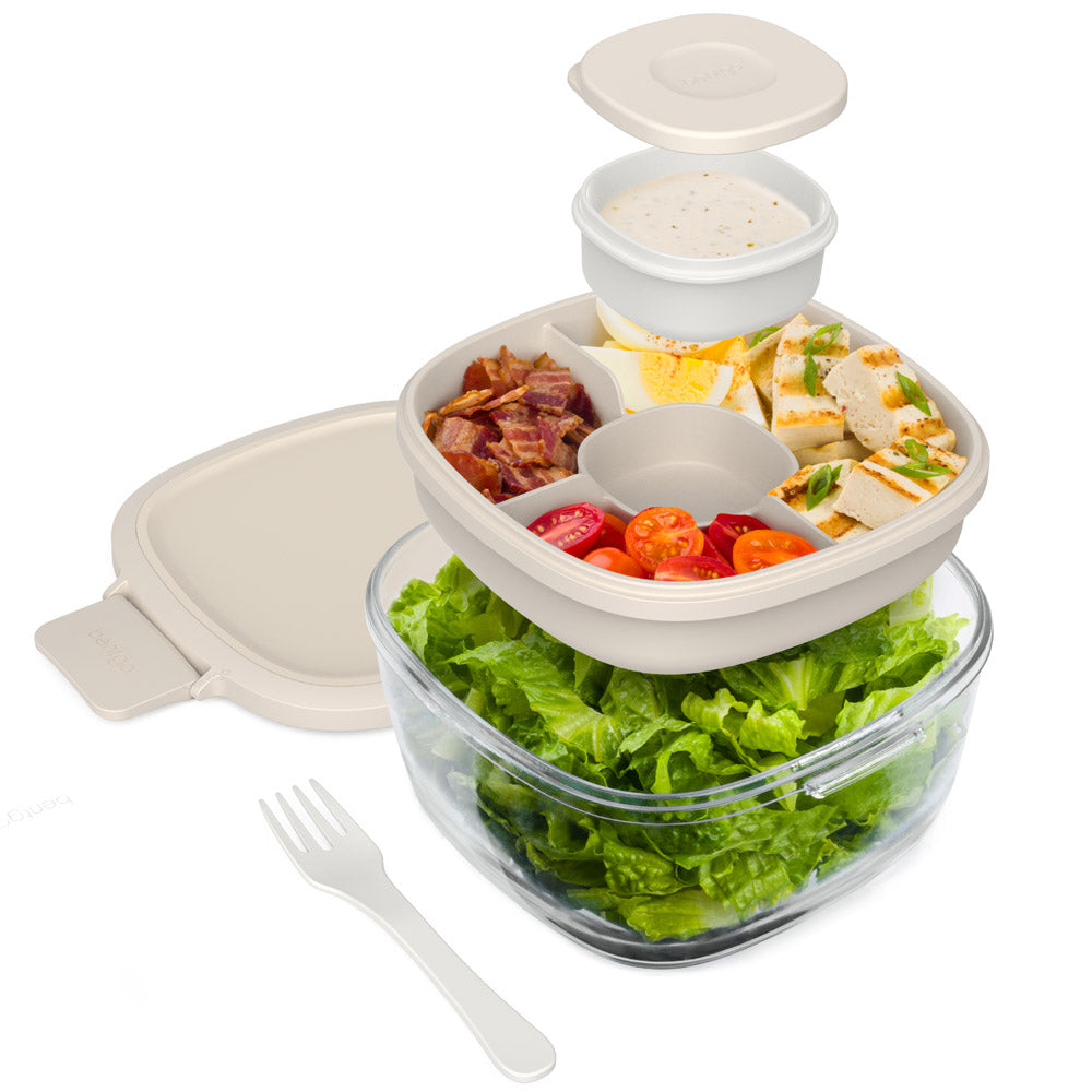 bentgo-glass-salad-container-w6 BGLASSAL-WST.jpg