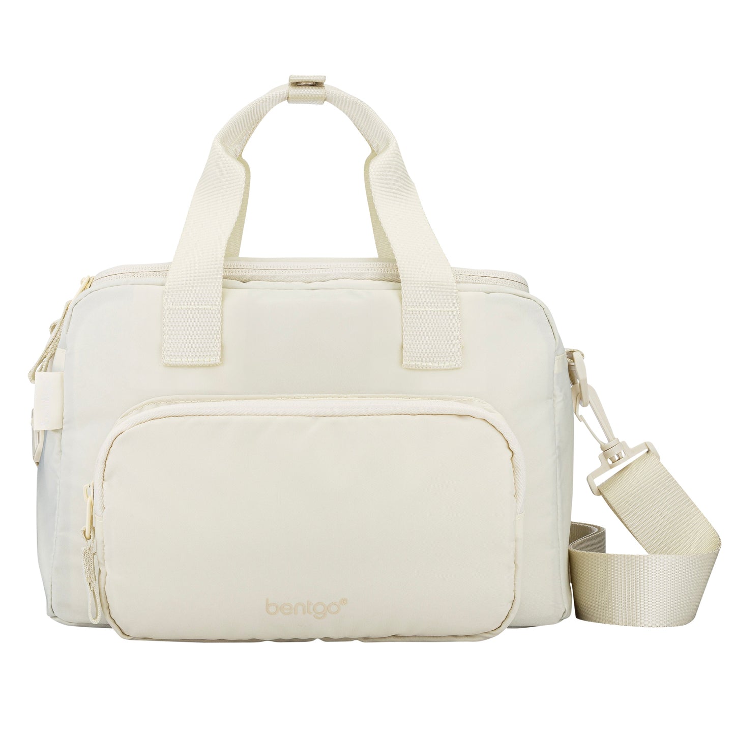 bentgo-insulated-lunch-bag-o4 BGLGBAG-BN-01.jpg