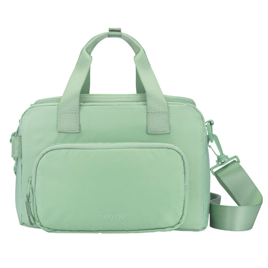 bentgo-insulated-lunch-bag-o4 BGLGBAG-CL-01.jpg