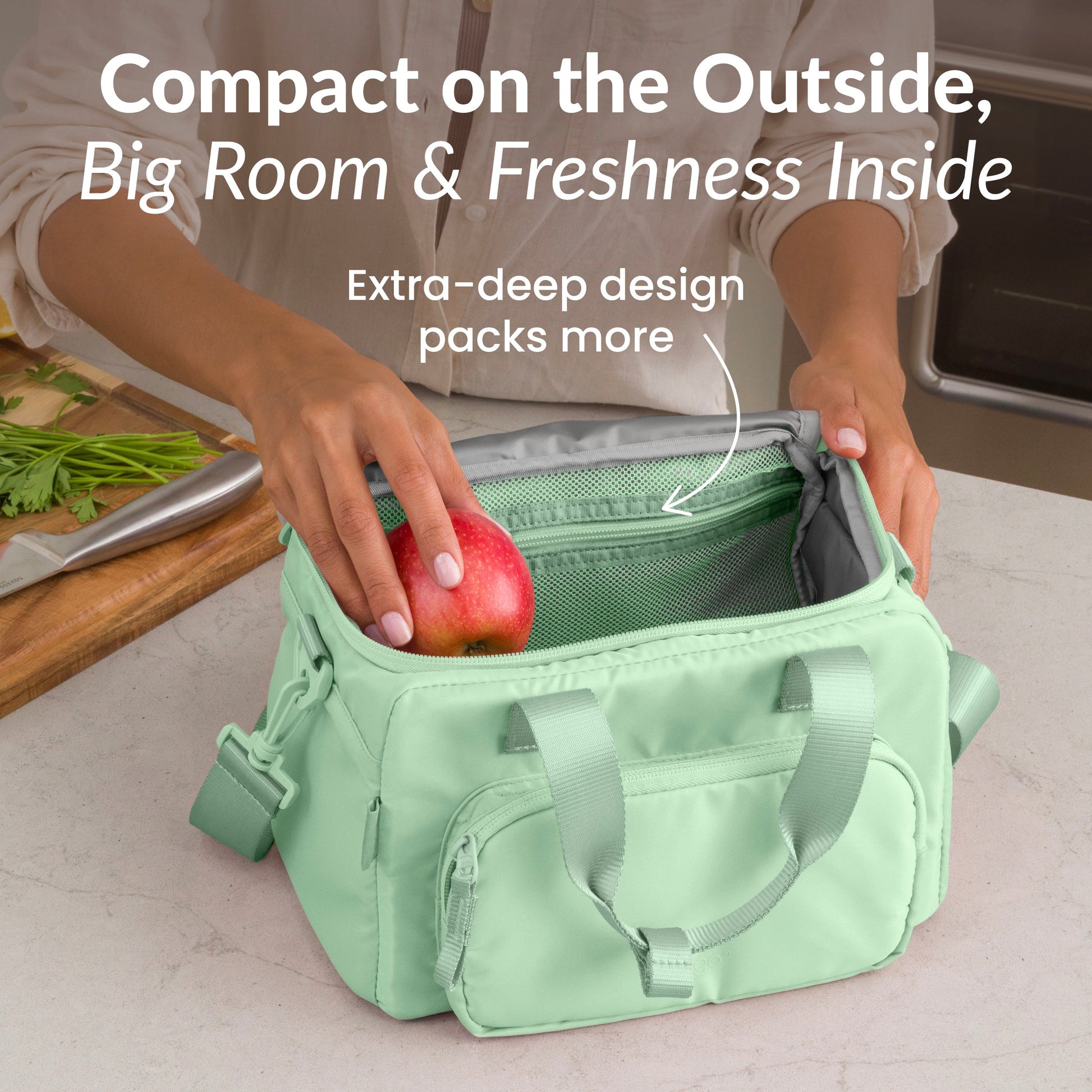 bentgo-insulated-lunch-bag-o4 BGLGBAG-CL-02.jpg