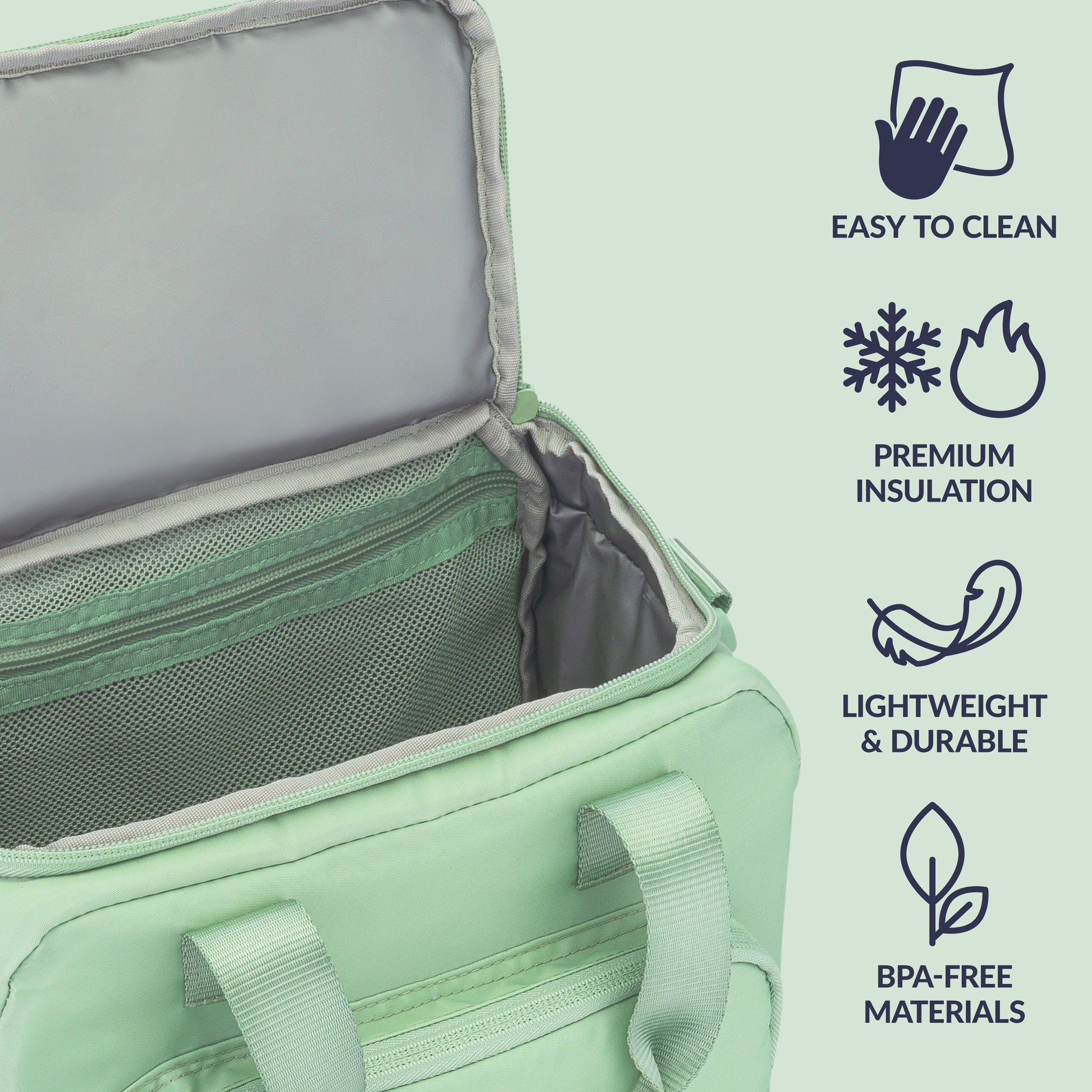 bentgo-insulated-lunch-bag-o4 BGLGBAG-CL-03.jpg