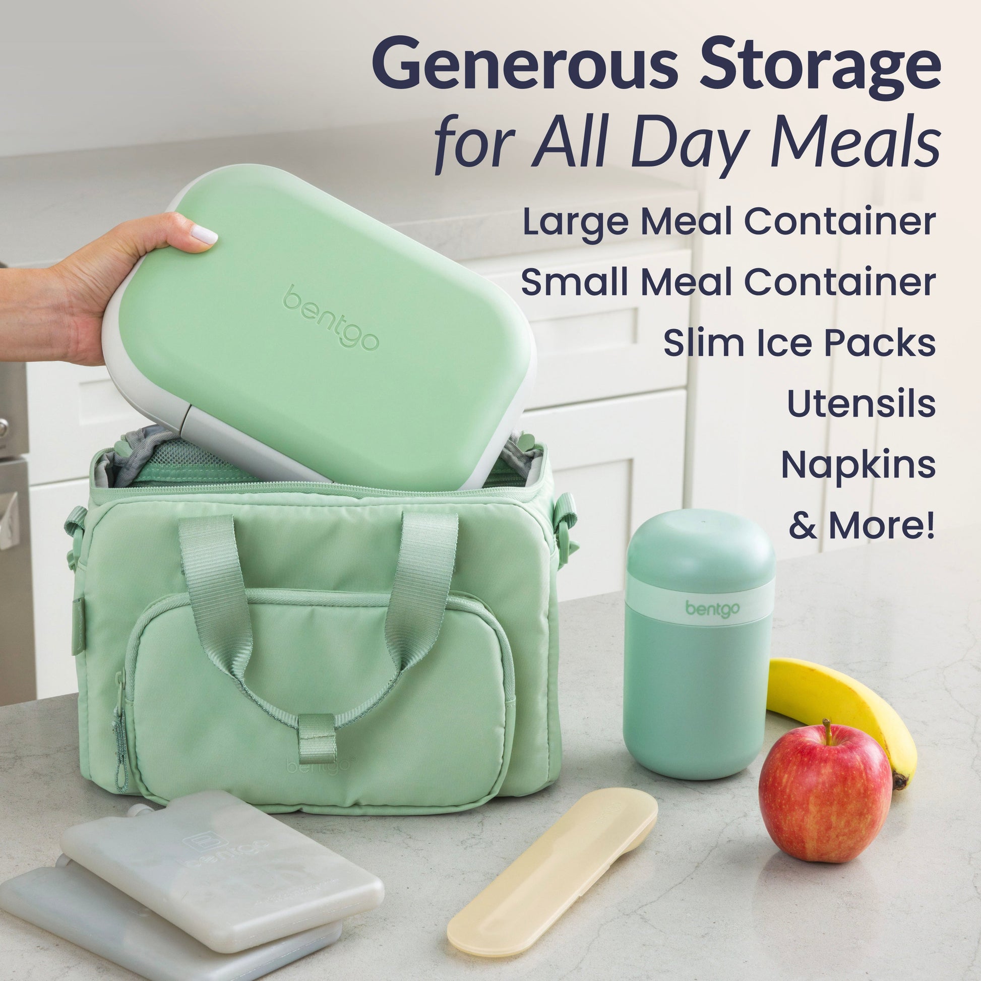 bentgo-insulated-lunch-bag-o4 BGLGBAG-CL-04.jpg