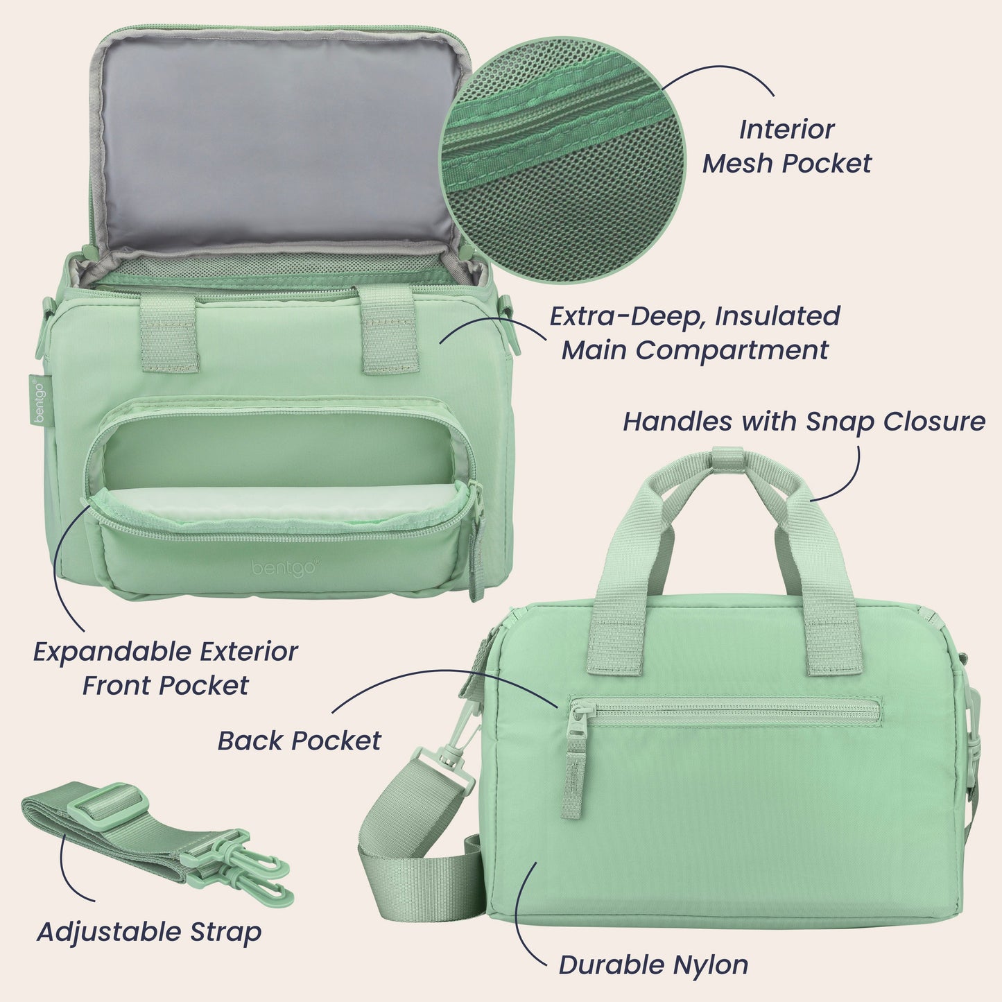 bentgo-insulated-lunch-bag-o4 BGLGBAG-CL-05.jpg