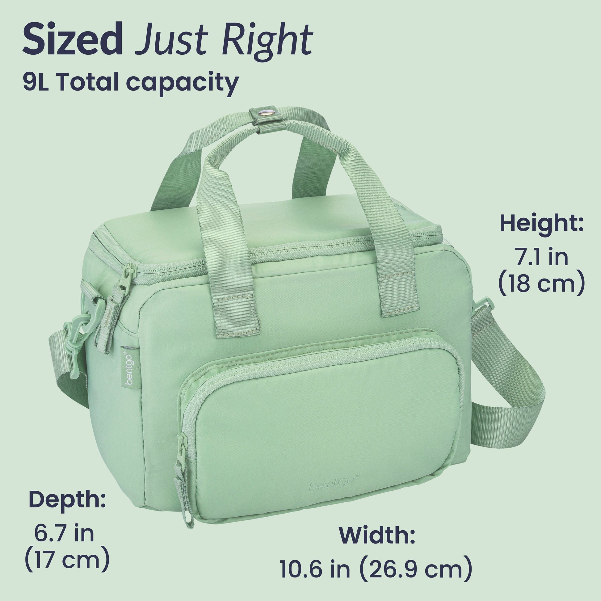 bentgo-insulated-lunch-bag-o4 BGLGBAG-CL-07.jpg