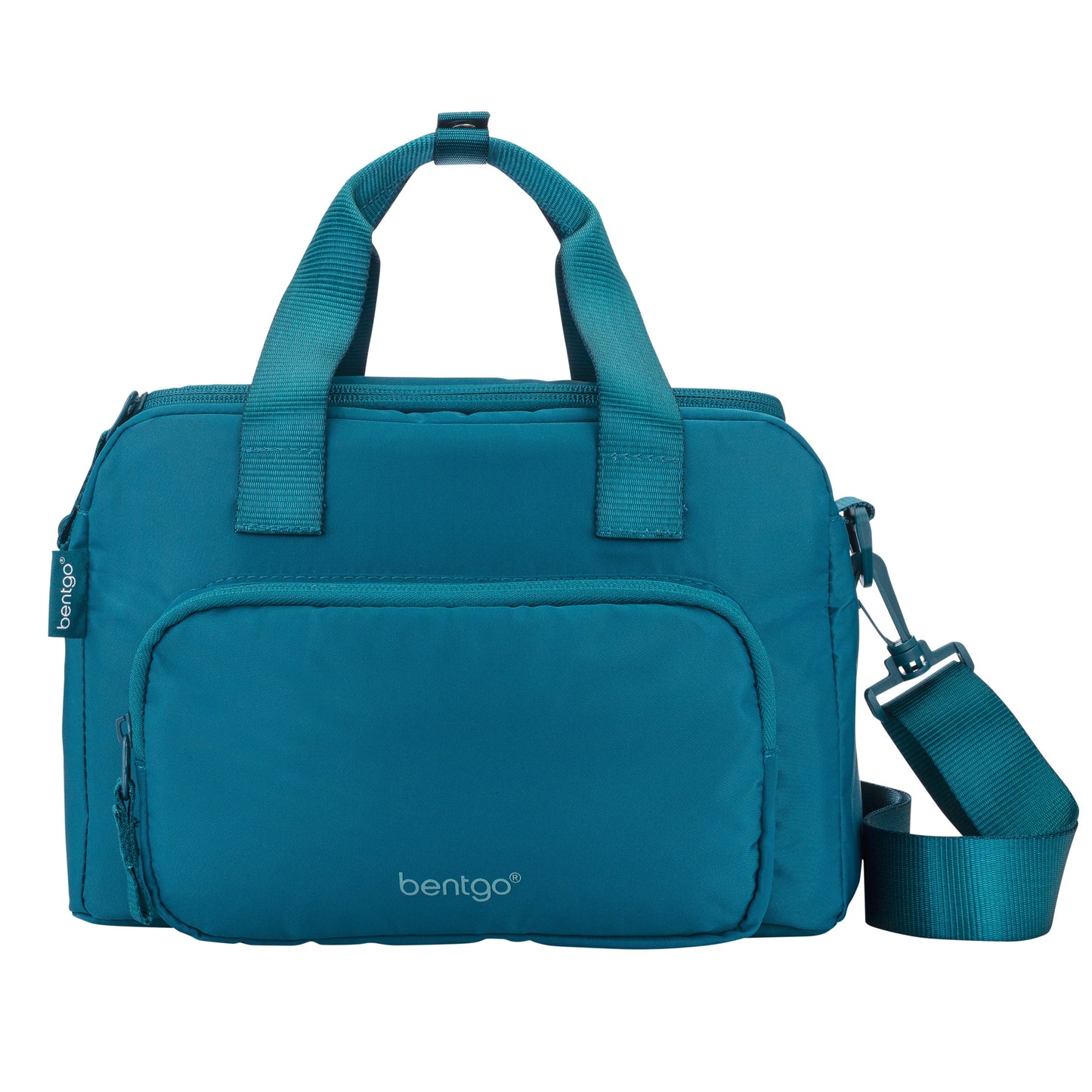 bentgo-insulated-lunch-bag-o4 BGLGBAG-DT-01.jpg