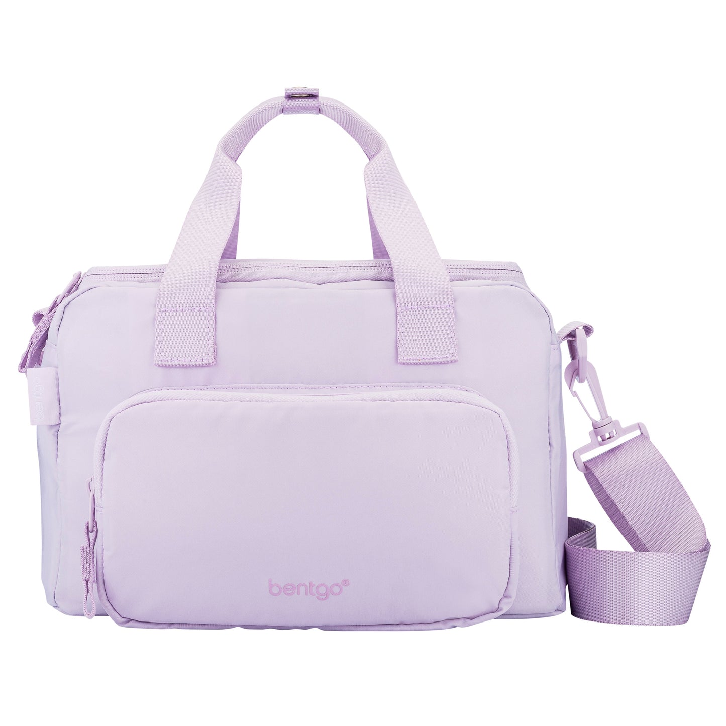 bentgo-insulated-lunch-bag-o4 BGLGBAG-LV-01.jpg