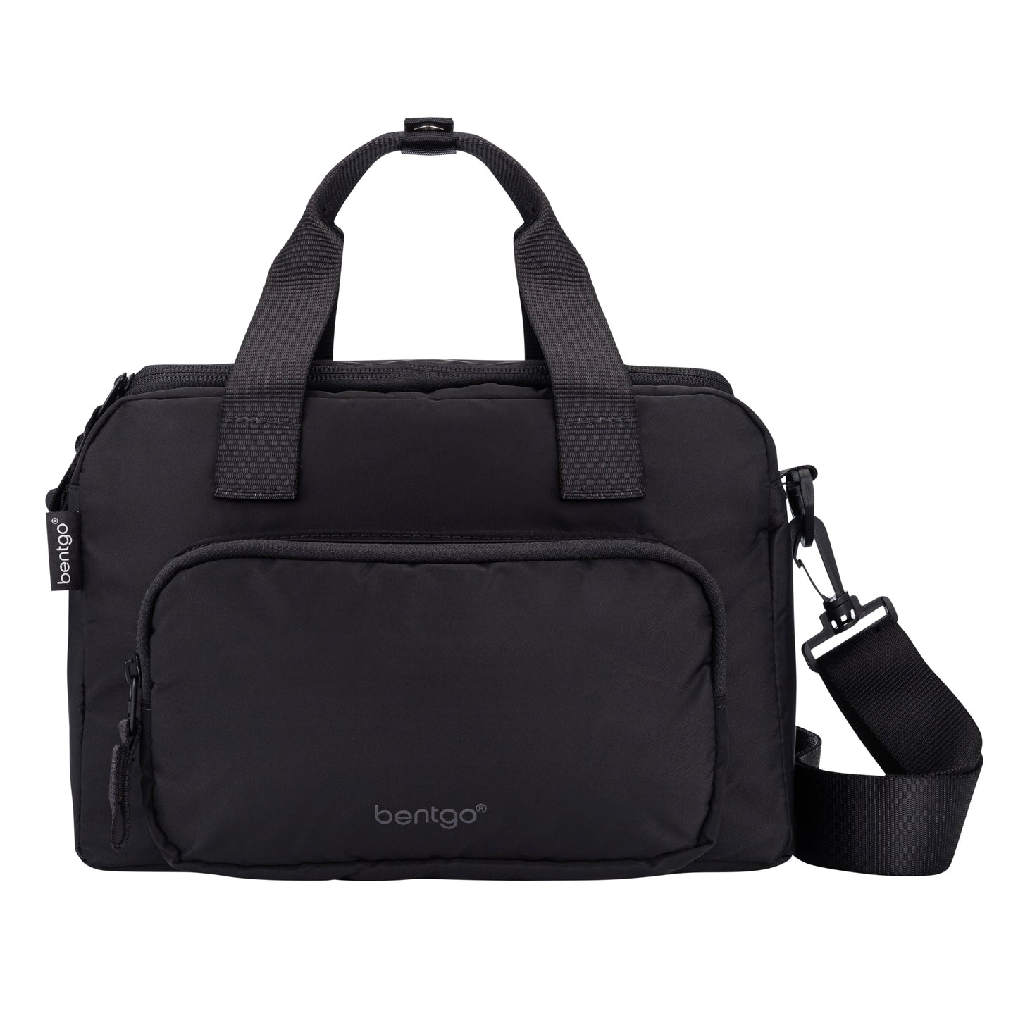 bentgo-insulated-lunch-bag-o4 BGLGBAG-OB-01.jpg