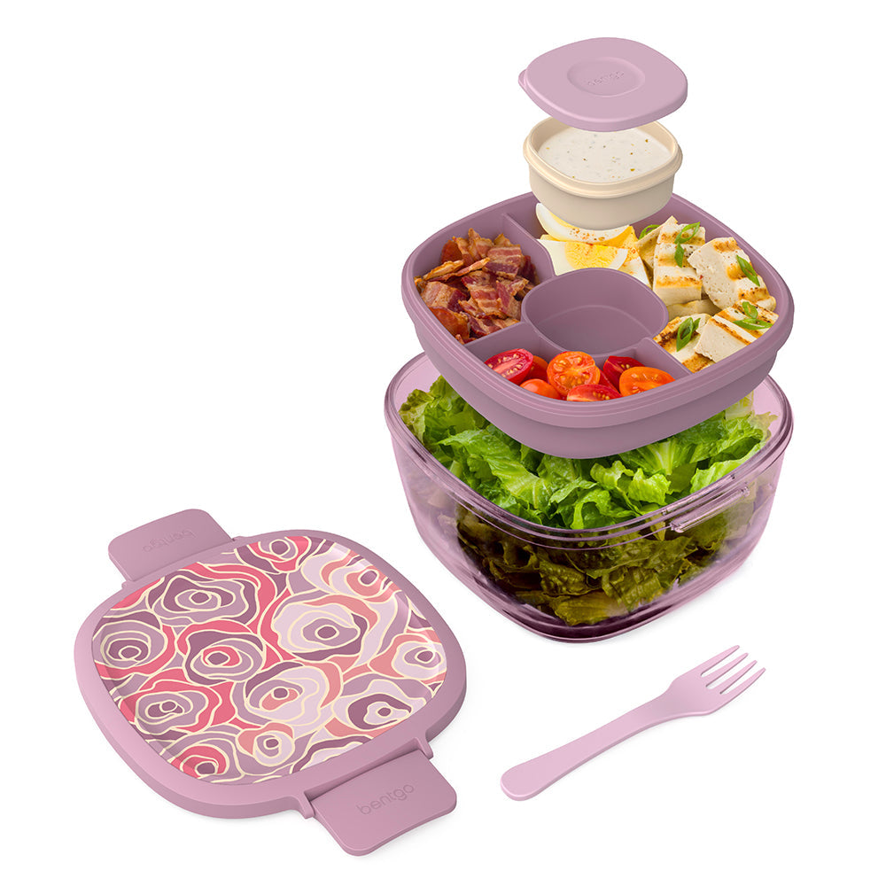 bentgo-glass-prints-all-in-one-salad-container-n2 BGLSLPT-FLBQ-01.jpg