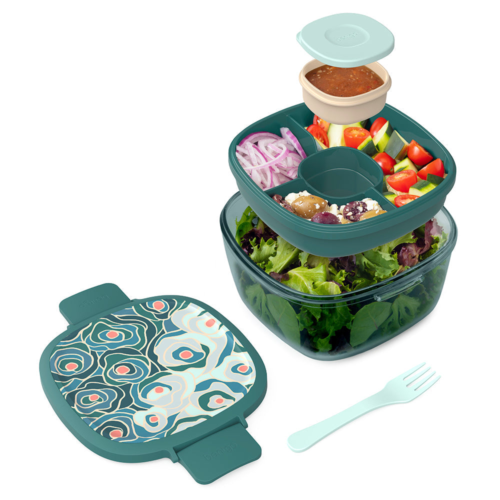 bentgo-glass-prints-all-in-one-salad-container-n2 BGLSLPT-FLSE-01.jpg