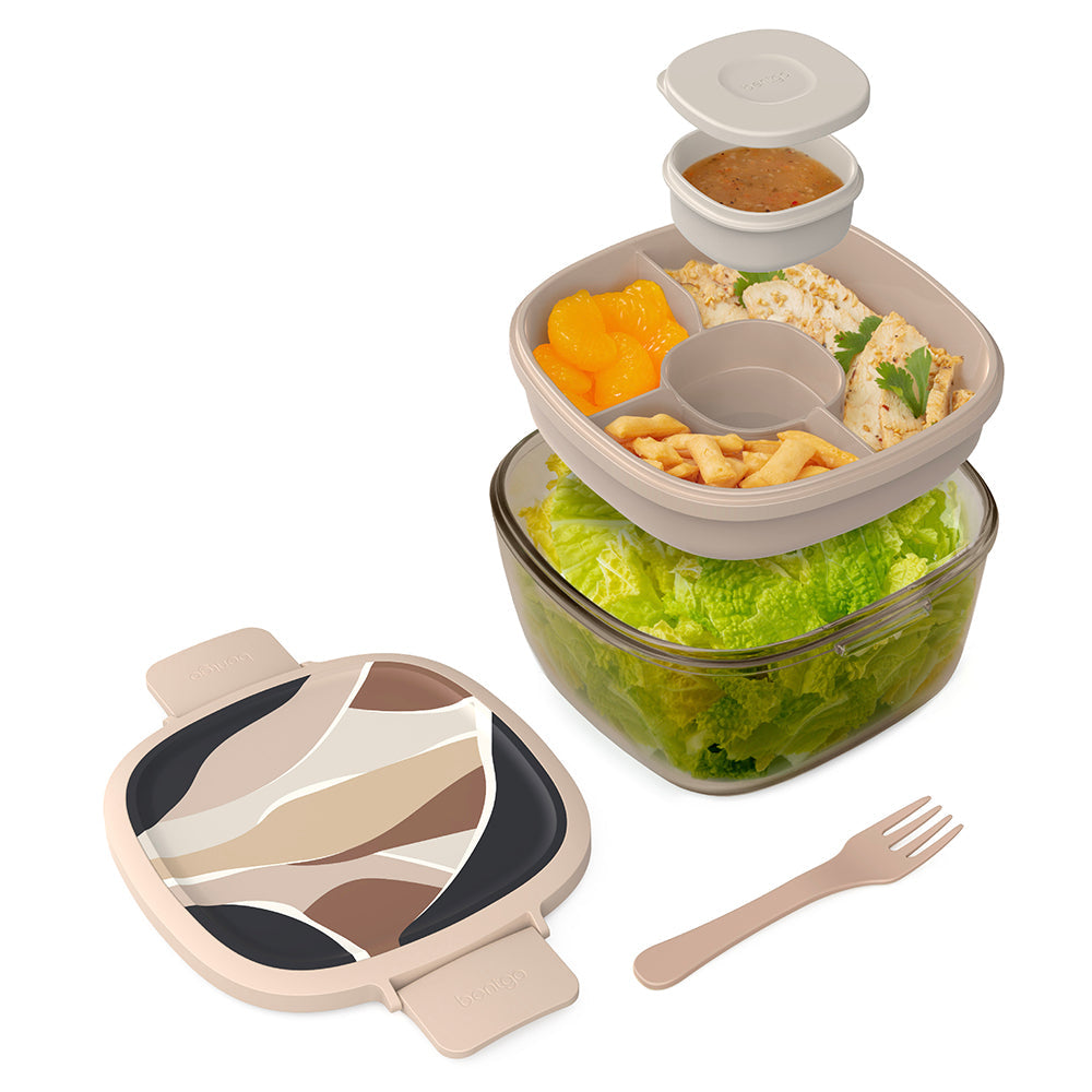 bentgo-glass-prints-all-in-one-salad-container-n2 BGLSLPT-IANU-01.jpg