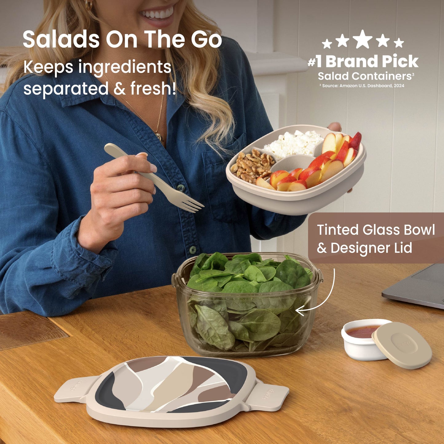 bentgo-glass-prints-all-in-one-salad-container-n2 BGLSLPT-IANU-02_ed8b9232-c0e0-4440-9df0-2db0300c1a3d.jpg