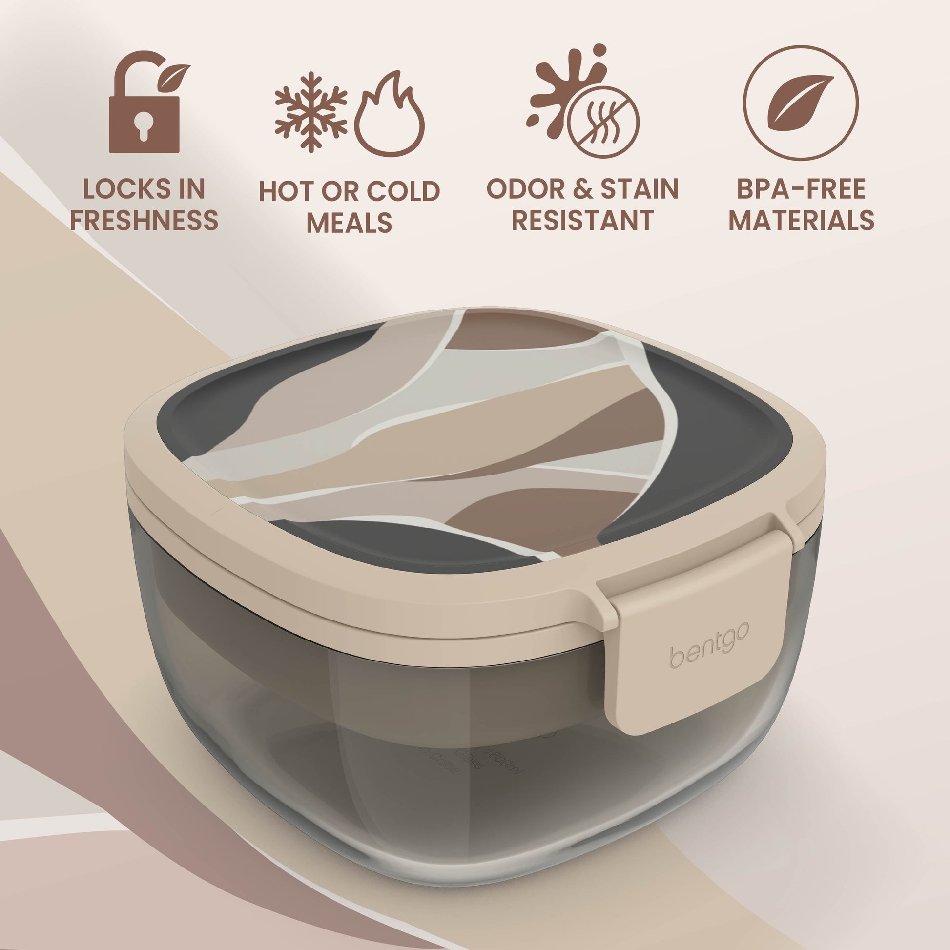 bentgo-glass-prints-all-in-one-salad-container-n2 BGLSLPT-IANU-03_e6cc6437-c60f-45e1-9d1b-6fdc48f8b6c8.jpg