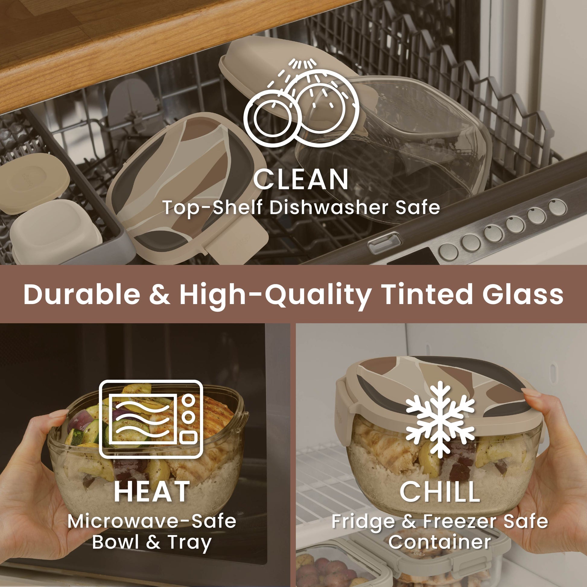 bentgo-glass-prints-all-in-one-salad-container-n2 BGLSLPT-IANU-04_6f8c0c70-fbdb-4844-a851-7b867b6d1487.jpg