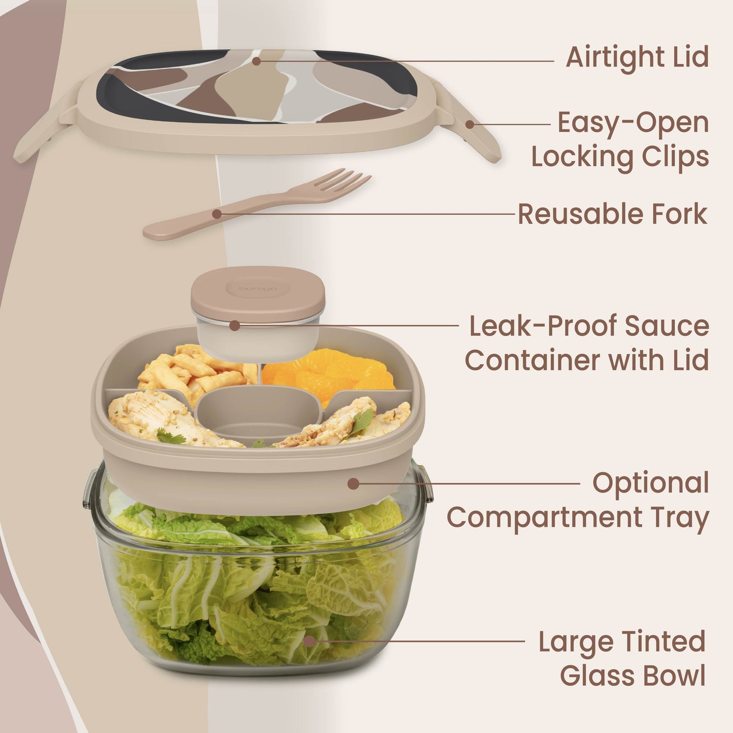 bentgo-glass-prints-all-in-one-salad-container-n2 BGLSLPT-IANU-05_91187f53-e754-46b6-abe5-0befd77d4fac.jpg