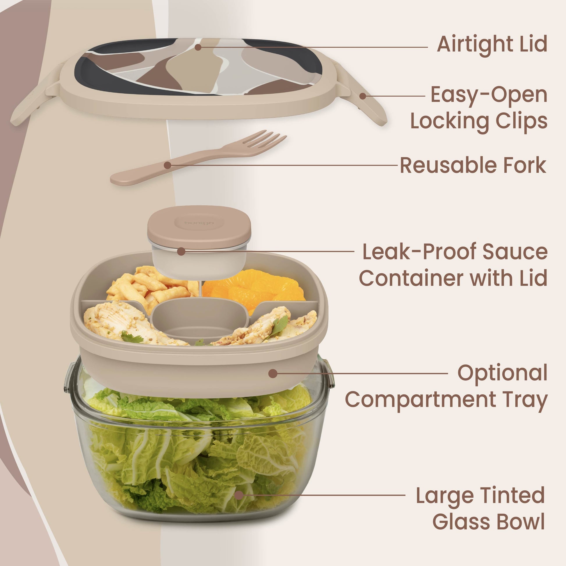 bentgo-glass-prints-all-in-one-salad-container-n2 BGLSLPT-IANU-05_91187f53-e754-46b6-abe5-0befd77d4fac.jpg