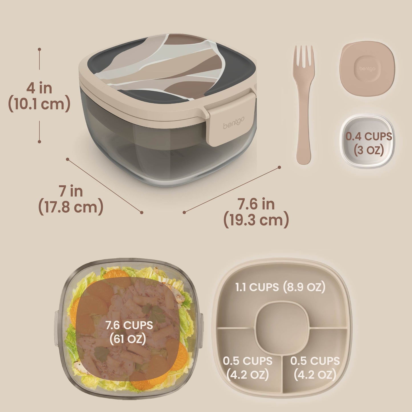 bentgo-glass-prints-all-in-one-salad-container-n2 BGLSLPT-IANU-06_76ab7bdf-3a18-4ecb-908d-a59b9d91f6db.jpg