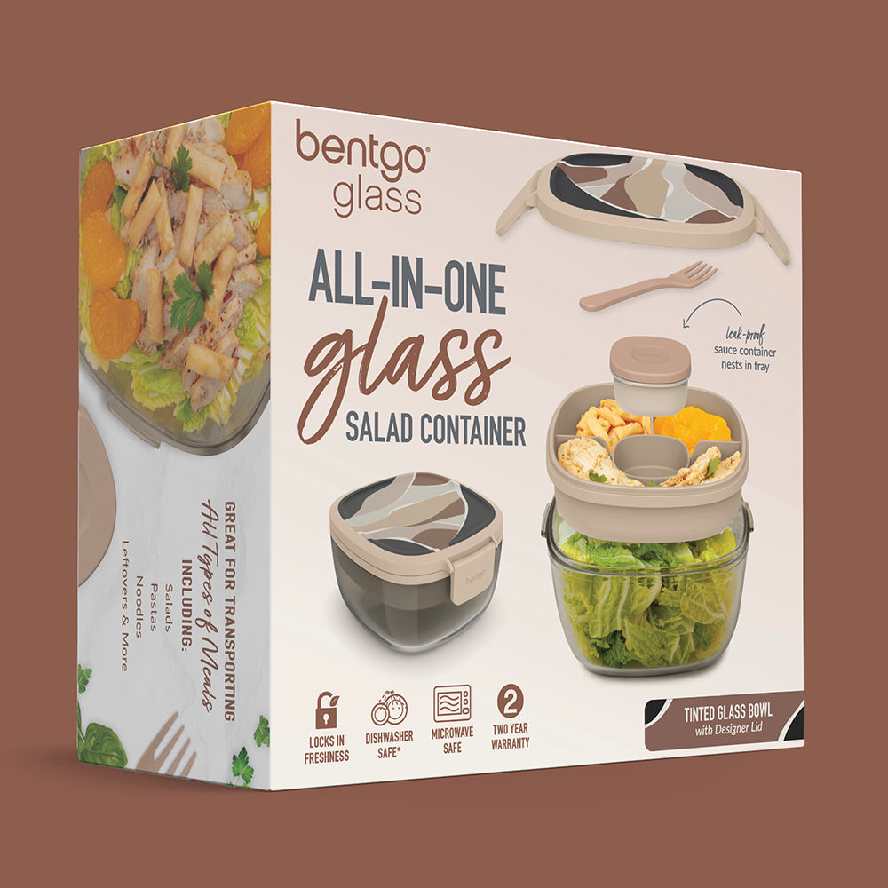 bentgo-glass-prints-all-in-one-salad-container-n2 BGLSLPT-IANU-08.jpg